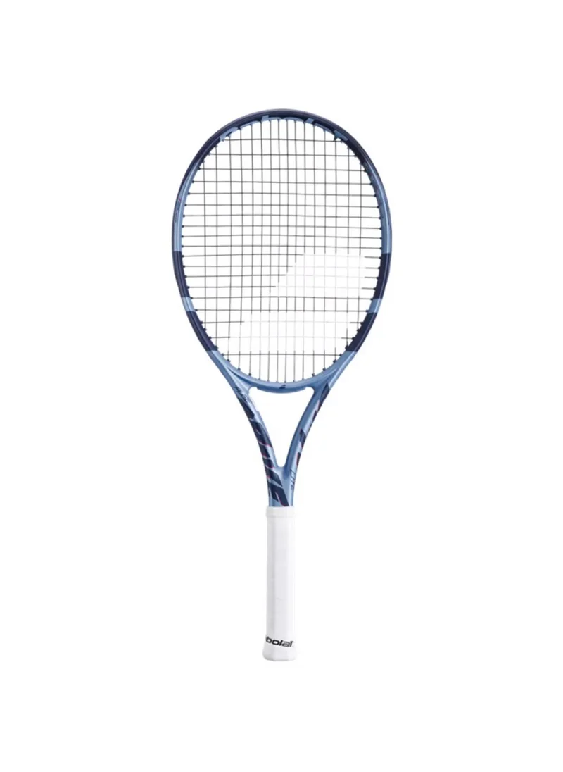 Babolat Babolat Tennis Rackets PD LITE GEN11 S, Blue, 102555