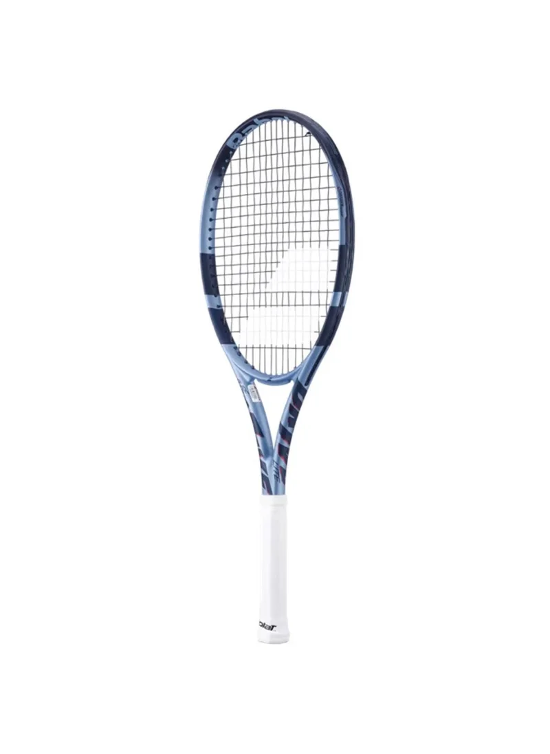 Babolat Babolat Tennis Rackets PD LITE GEN11 S, Blue, 102555