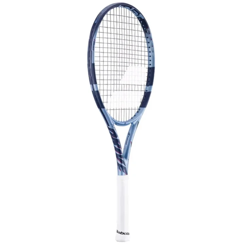 Babolat Babolat Tennis Rackets PD LITE GEN11 S, Blue, 102555