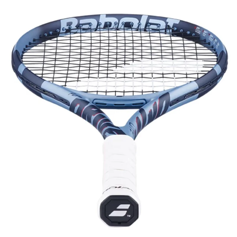 Babolat Babolat Tennis Rackets PD LITE GEN11 S, Blue, 102555