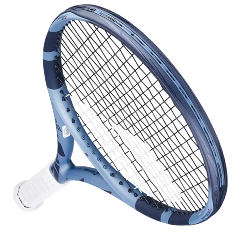 Babolat Babolat Tennis Rackets PD LITE GEN11 S, Blue, 102555