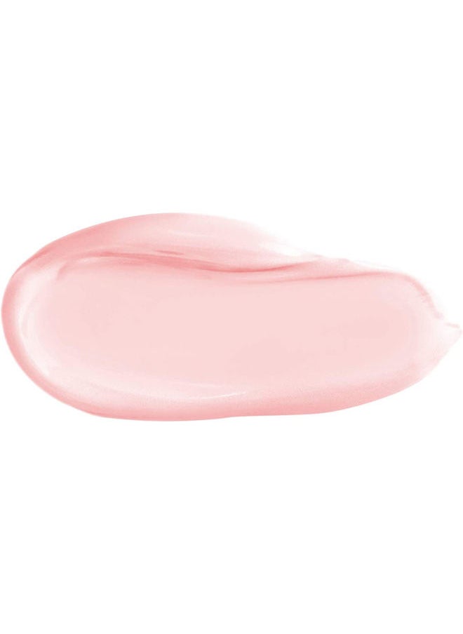 Pink Clay Mask