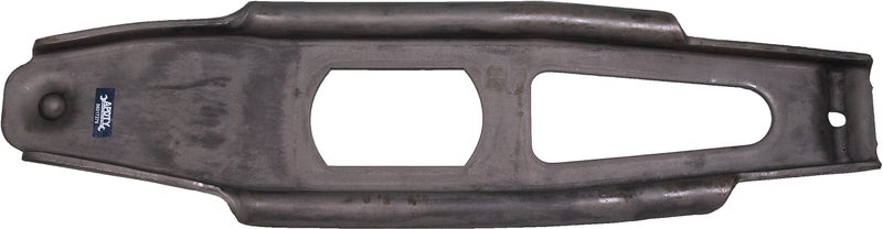 APDTY YC3Z7515BB Clutch Release Lever Fork Compatible With 1999-2003 Ford F250 F350 F450 F550 w/7.3L Diesel (Reinforced Design; Replaces YC3Z7515BB, YC3Z-7515-BB, F81A-7515-BE) - Image 5
