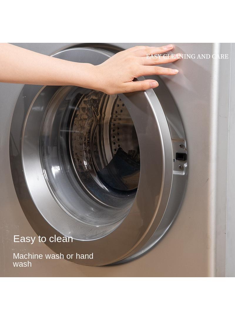 Bluejw 80cm*160cm Portable Folding Worship Mat - Image 2