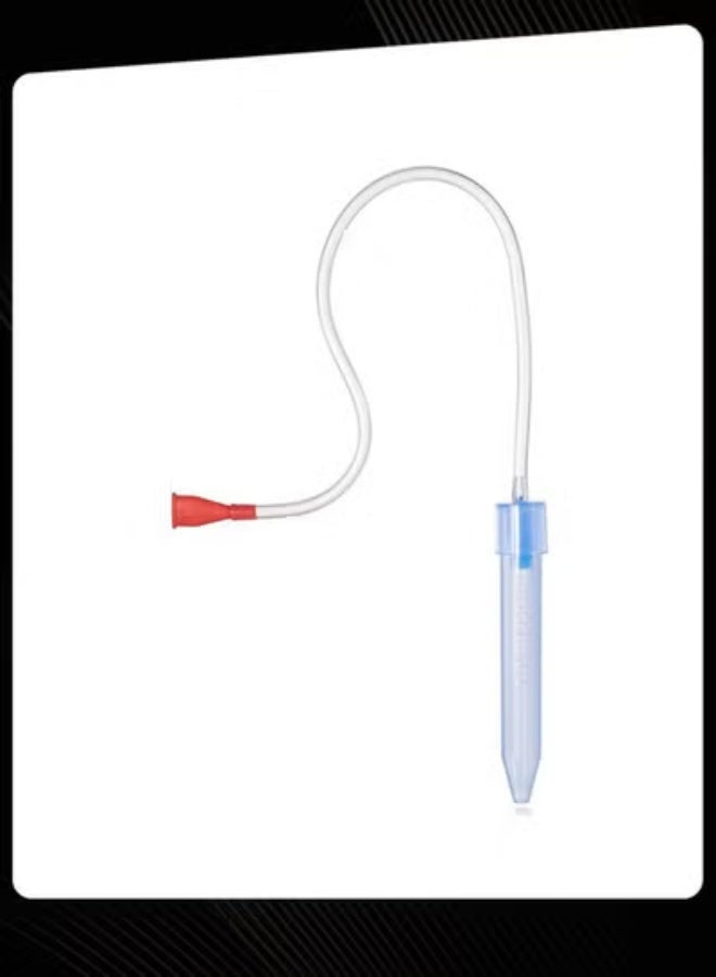 منتج نظافة الأطفال منظف أنف - Image 1