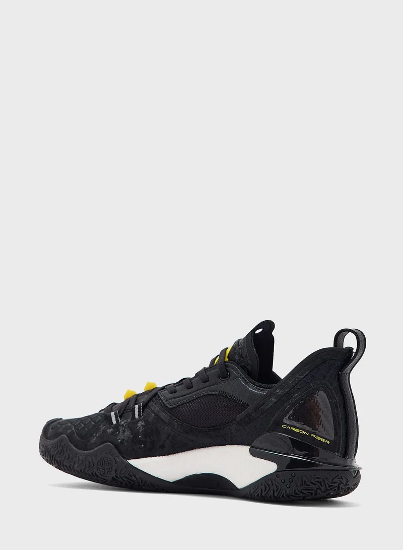 ANTA Shock Wave 5.0 V2 Shoes