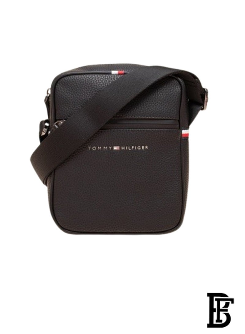 Tommy Hilfiger Plus Tommy Hilfiger shoulder bag  - Image 1