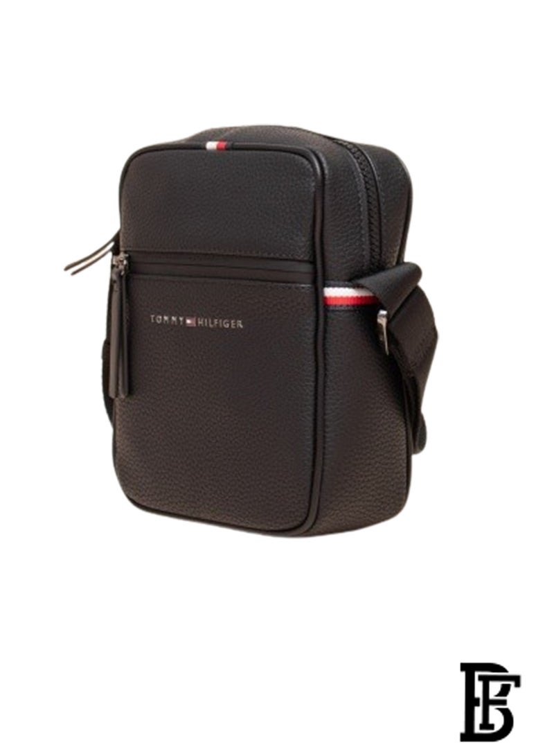 Tommy Hilfiger Plus Tommy Hilfiger shoulder bag  - Image 2