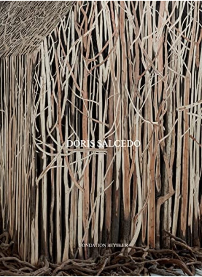 DORIS SALCEDO 