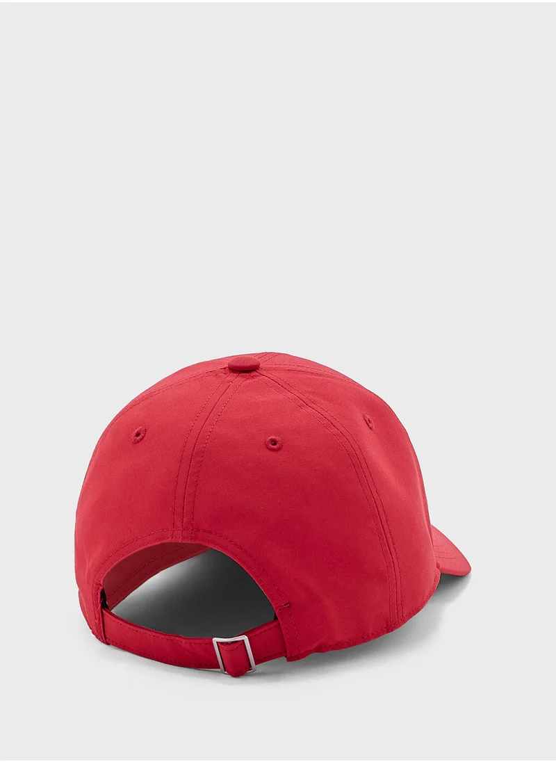 Reebok Badge Cap