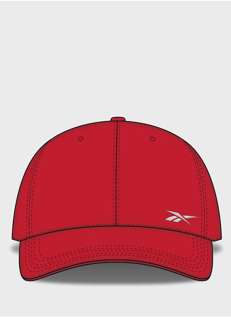 Reebok Badge Cap