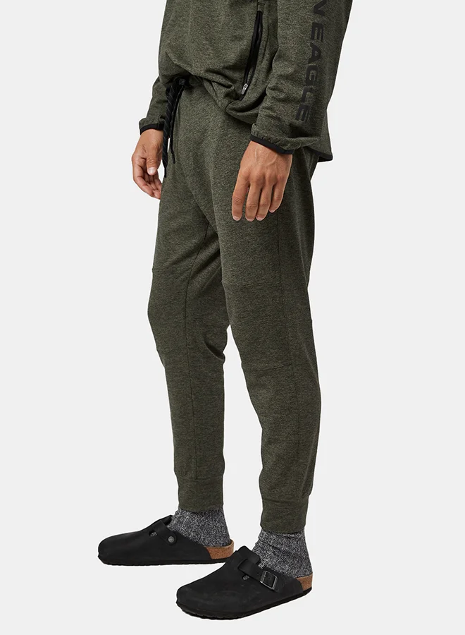 امريكان ايجل AE 24/7 Hangout Jogger