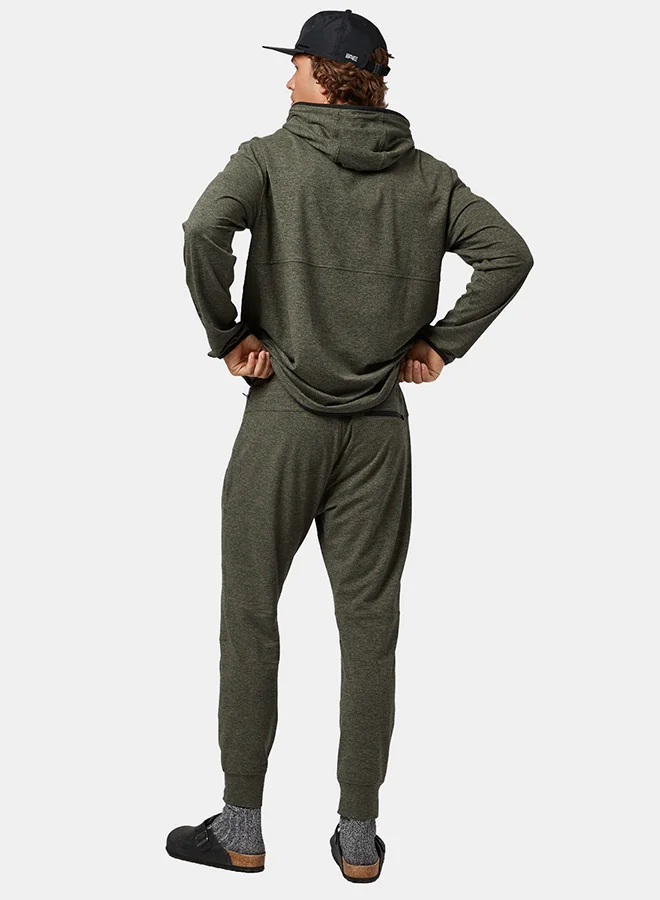 امريكان ايجل AE 24/7 Hangout Jogger