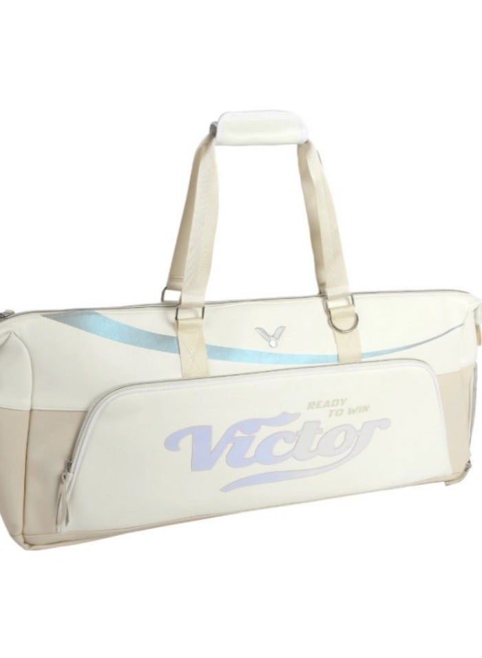 Victor BR5631 AL Badminton Racquet Bag
