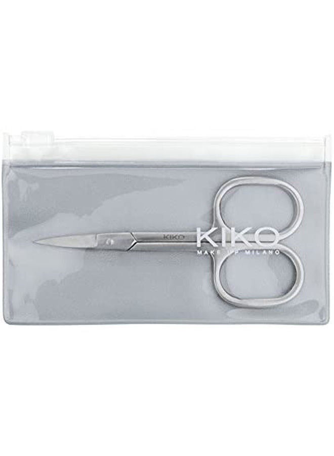 كيكو ميلانو مقص الأظافر