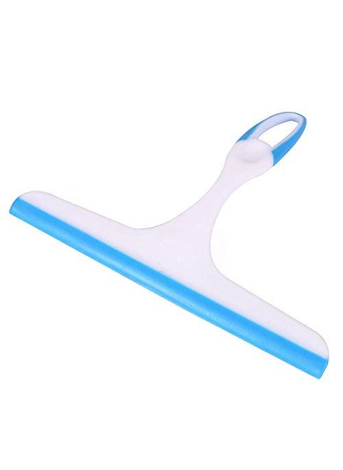 Stager Stager Wiper for Cleaning Window Glass Tiles Kitchen Table Platform Car Auto Windshield Multicolour Pack of 3  - Image 3