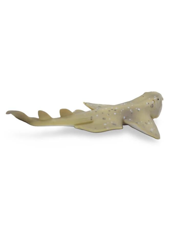 CollectA Angel Shark Figurine - Image 2