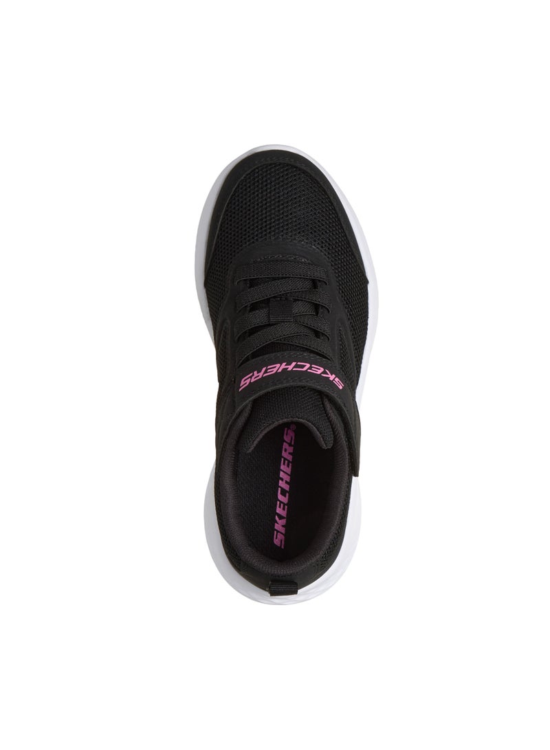 SKECHERS SKECH-LITE PRO - Image 5