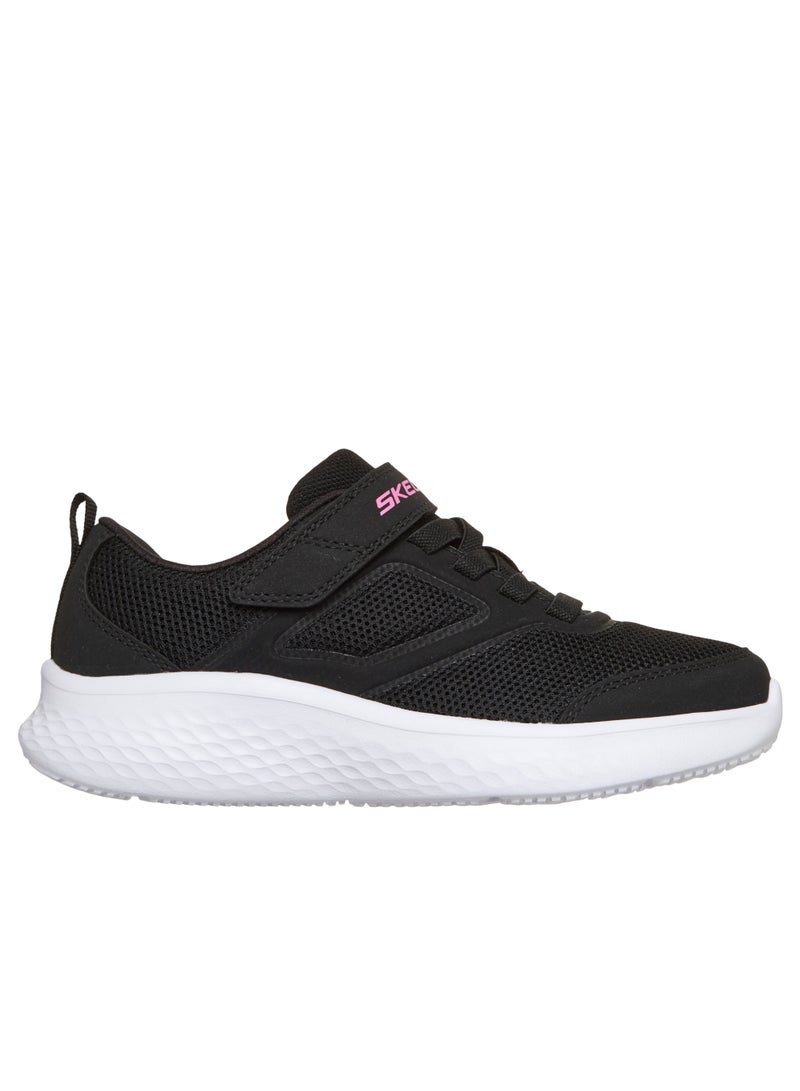 SKECHERS SKECH-LITE PRO - Image 1
