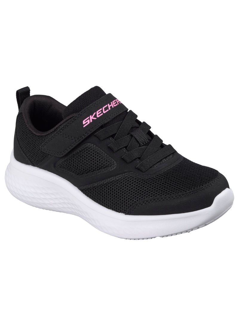 SKECHERS SKECH-LITE PRO - Image 2