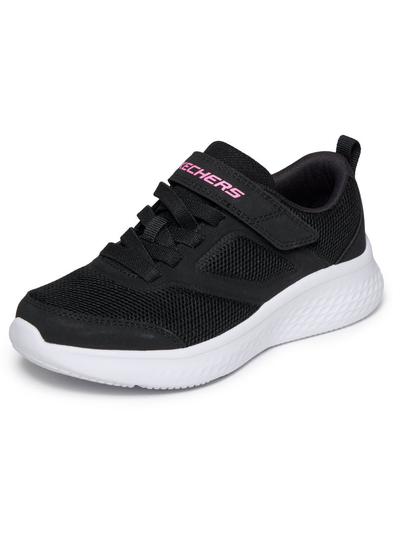 SKECHERS SKECH-LITE PRO - Image 4