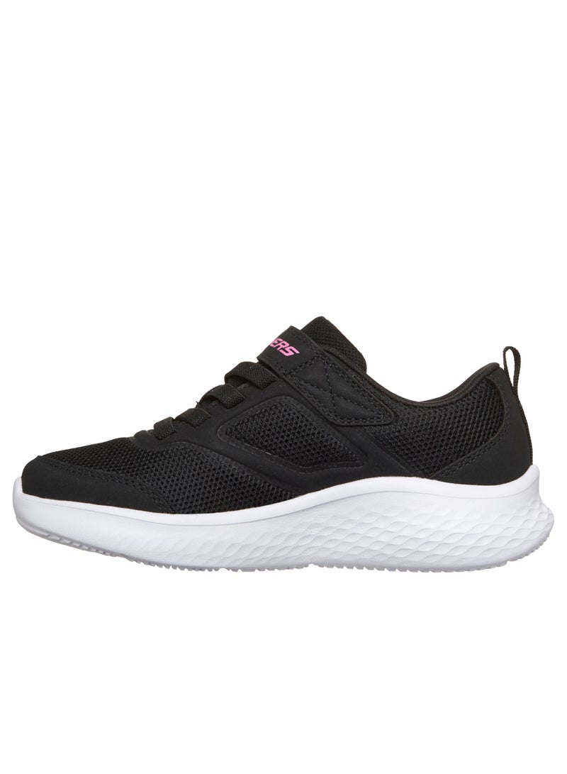 SKECHERS SKECH-LITE PRO - Image 3