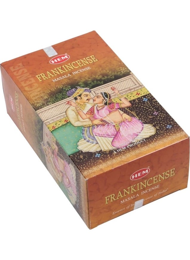 Frank Incense Masala 15 gr [ tek] - pzsku/ZC3B71F3C62E040F42100Z/45/_/1737332869/6be25faf-0803-45b3-9955-9a292fd97855