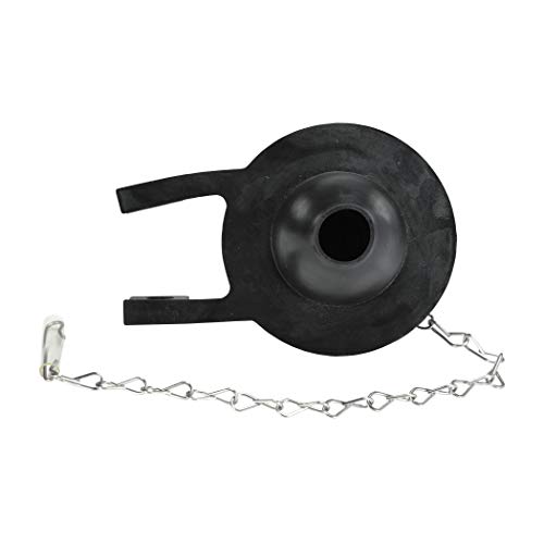 Danco 80807 Universal Flapper without Adapter - Image 4