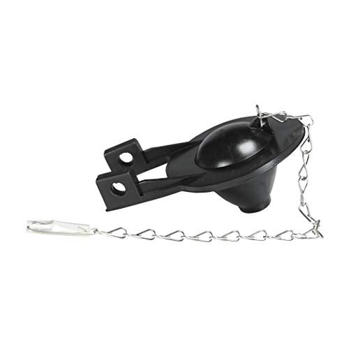 Danco 80807 Universal Flapper without Adapter - Image 2