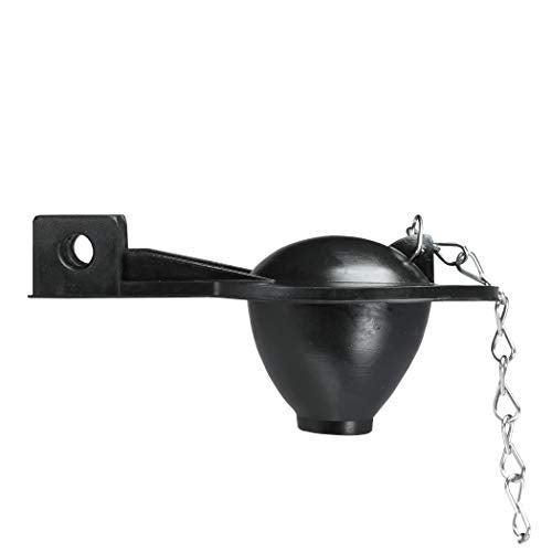 Danco 80807 Universal Flapper without Adapter - Image 5