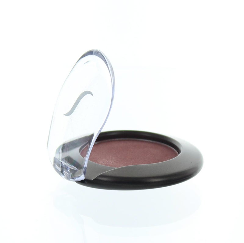 Sorme Cosmetics Mineral Botanicals Blush Affinity