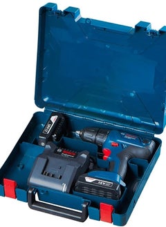 BOSCH Bosch 18V Battery Drill GSB180LI  - Image 3