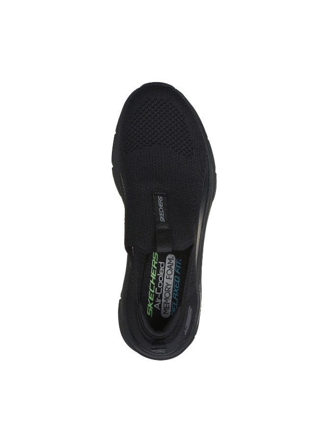 SKECHERS ديلوكس ووكر 2.0 - Image 2