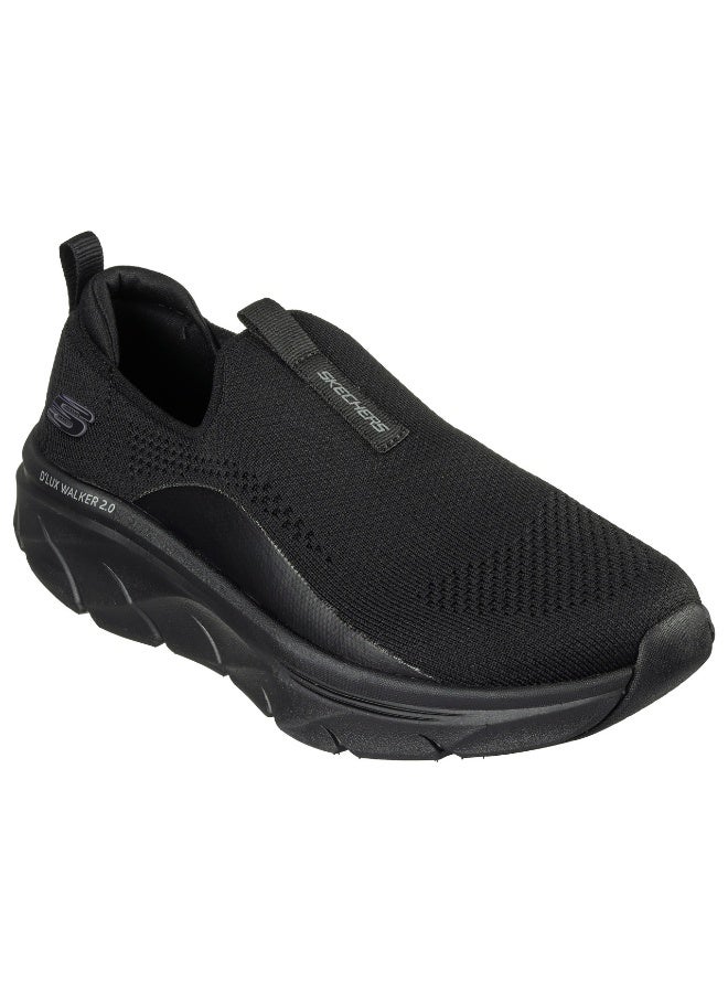 SKECHERS ديلوكس ووكر 2.0 - Image 4