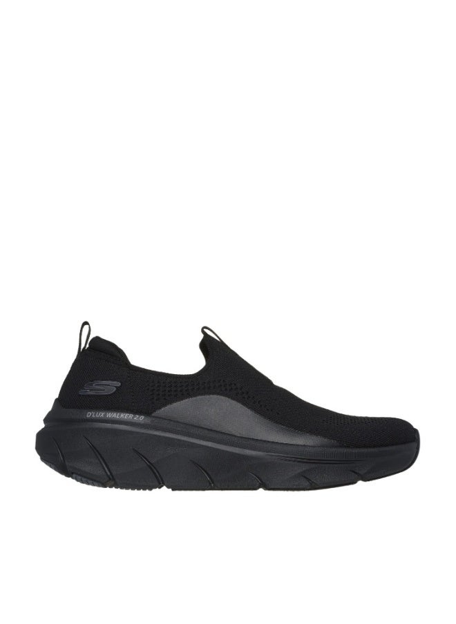 SKECHERS ديلوكس ووكر 2.0 - Image 1