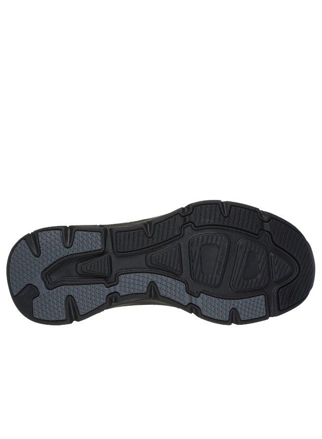 SKECHERS ديلوكس ووكر 2.0 - Image 3