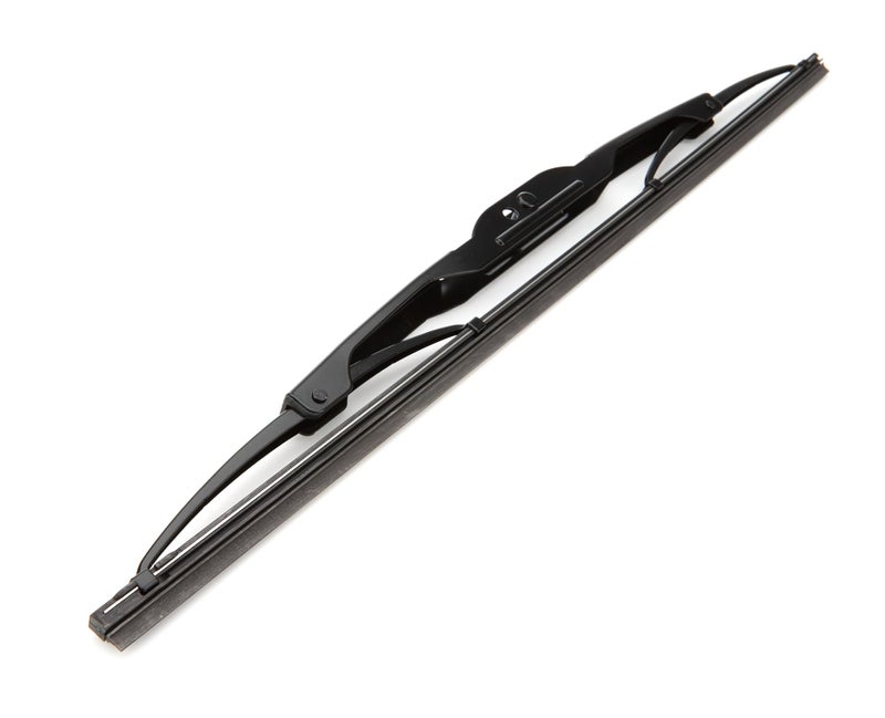 Piaa 95055 Super Silicone Wiper Blade 22 550mm Pack of 1