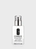كلينيك 125 ml