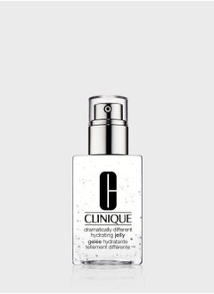CLINIQUE Dramatically Different Hydrating Jelly 125 ml  - Image 1