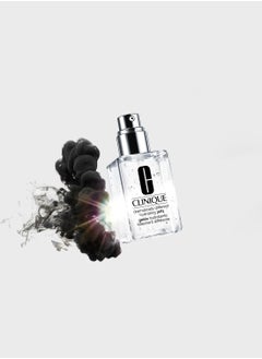 CLINIQUE Dramatically Different Hydrating Jelly 125 ml  - Image 3