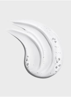 CLINIQUE Dramatically Different Hydrating Jelly 125 ml  - Image 2