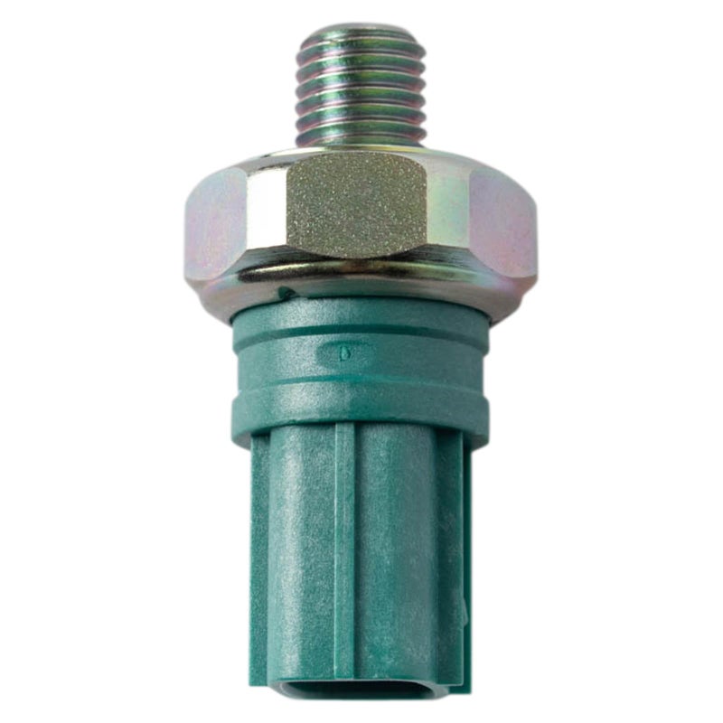 TRQ Oil Pressure Switch Compatible with 20162017 Acura ILX 20152017 MDX RDX RLX TLX Honda Accord CRV 2018 Odyssey Pilot 20172018 Ridgeline