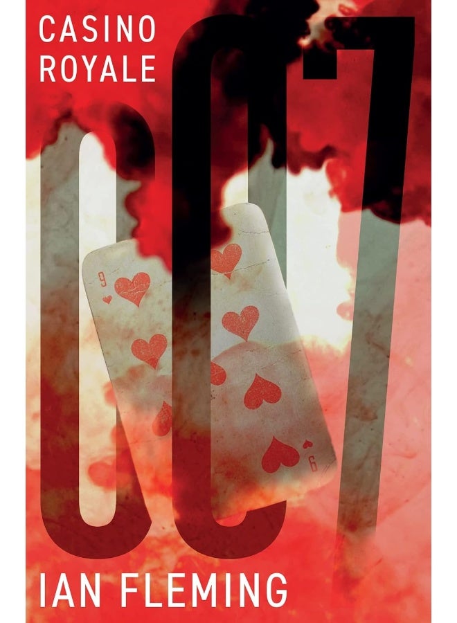 Casino Royale