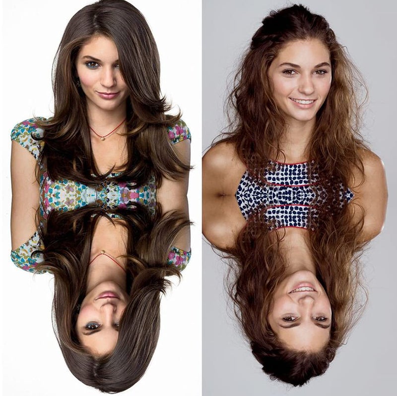 KERATIN RESEARCH Keratin Forte Brazilian Blowout Treatment with Clarifying Shampoo - Extra Strength 120ml Formula for Curly Hair with Moroccan Argan Oil by Keratin Research - Image 5