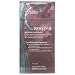 Malibu C REHYDR8 Moisture Conditioner 6 Packets Hydration Boosting Concentrate for Dry Brittle Hair Strand Reviving Hydrating Conditioner for All Hair Types - Image 2