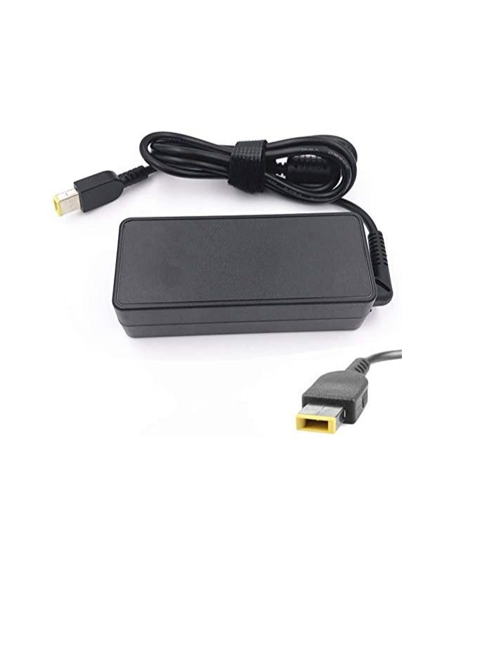 Terabyte Thinkpad 20V 2.25A 45W ADLX45NLC3 ADLX45NDC3A ADLX45NCC3A 0C19880 - Image 2