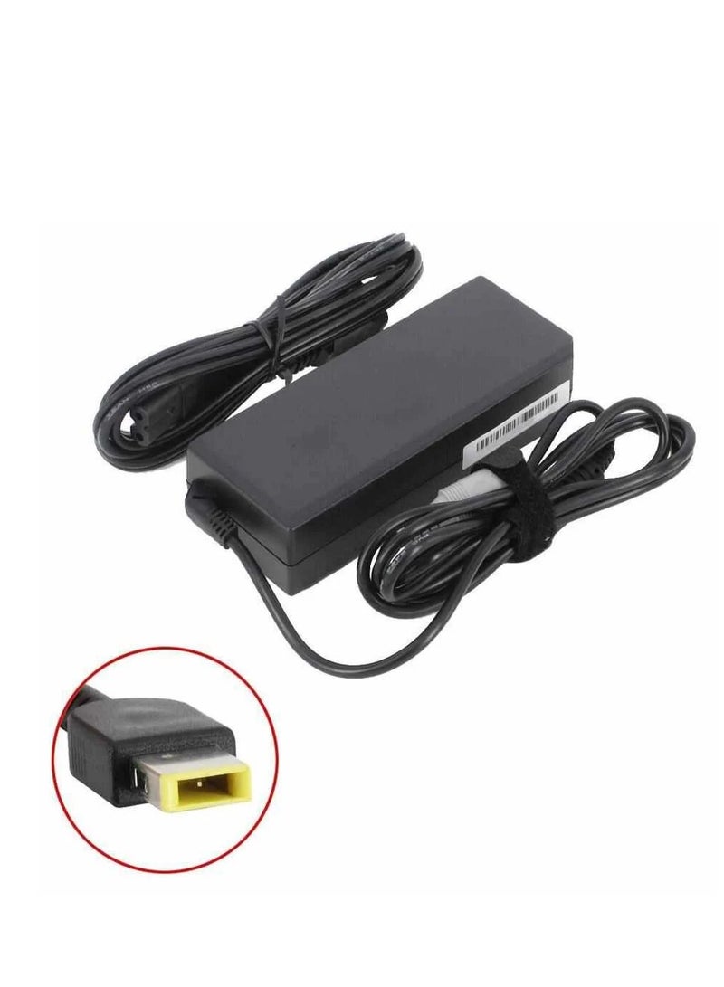 Terabyte Thinkpad 20V 2.25A 45W ADLX45NLC3 ADLX45NDC3A ADLX45NCC3A 0C19880 - Image 3