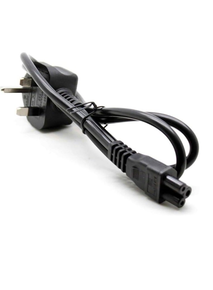 Terabyte Thinkpad 20V 2.25A 45W ADLX45NLC3 ADLX45NDC3A ADLX45NCC3A 0C19880 - Image 4