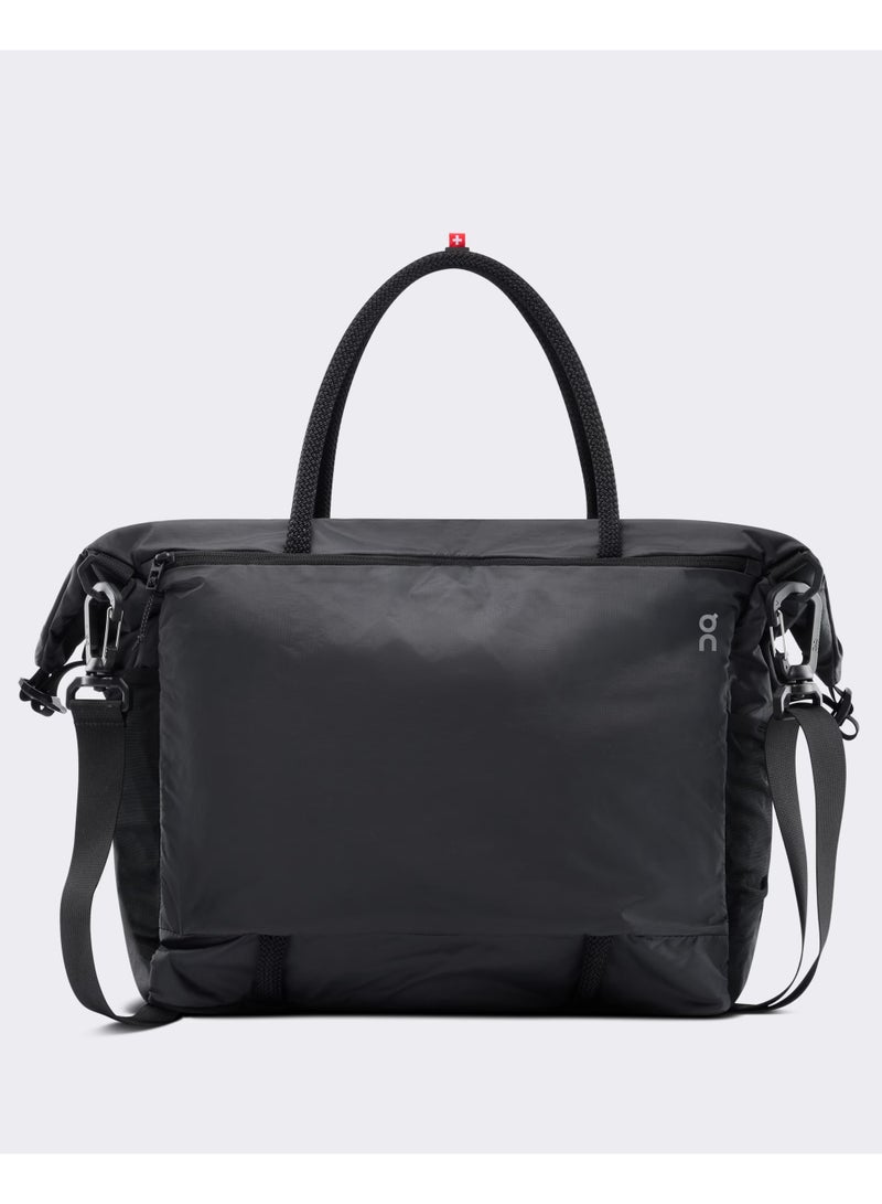 On Running Track Pack 35L Lite Lightweight sport daily bag, Bag for Men & Women - Image 3