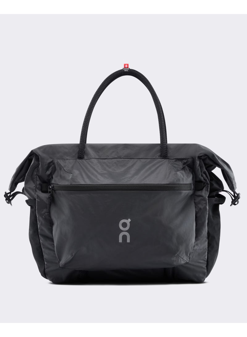 On Running Track Pack 35L Lite Lightweight sport daily bag, Bag for Men & Women - Image 1
